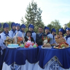отборные