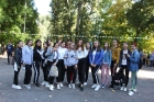 День здоровья