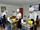 НЕДЕЛЯ ОРГАНИЗАЦИЯ ПИТАНИЯ