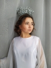 КОМПЛЕКСНЫЙ ЗАЧЕТ ПО МОДУЛЬНОМУ ОБУЧЕНИЮ