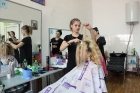 КОМПЛЕКСНЫЙ ЗАЧЕТ ПО МОДУЛЬНОМУ ОБУЧЕНИЮ