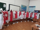 WorldSkills-TKSIT