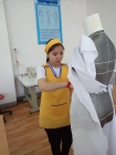 WorldSkills-TKSIT