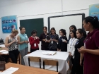 WorldSkills-TKSIT